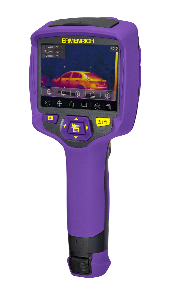 LEV-86292_1.jpg