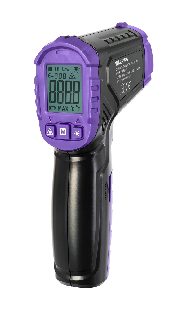 LEV-86318.jpg