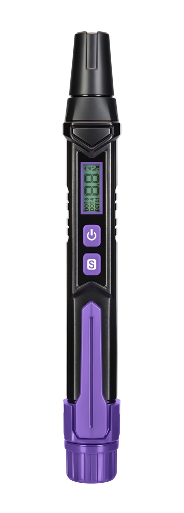 LEV-86321_2.jpg