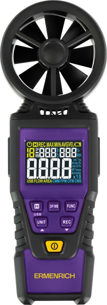 LEV-86326.jpg
