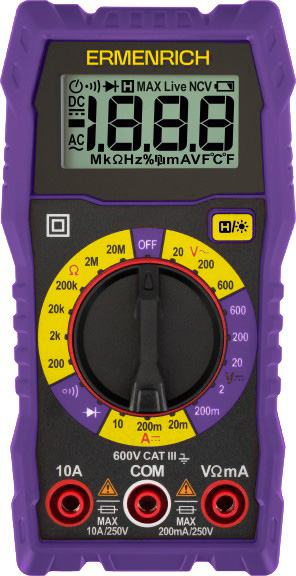 LEV-86327.jpg