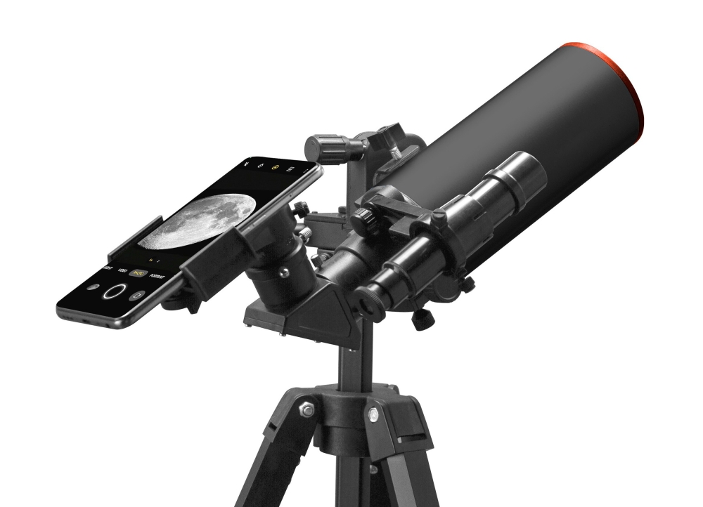 LEV-86466_1.jpg