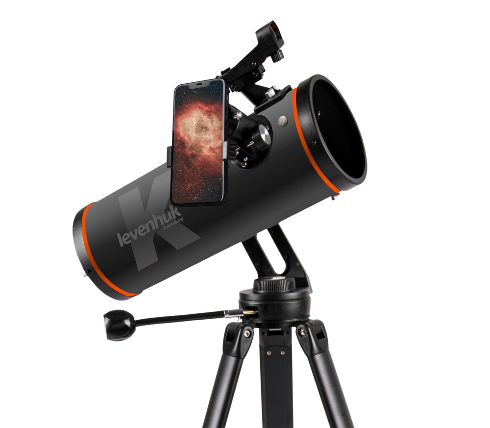 LEV-86564_1.jpg