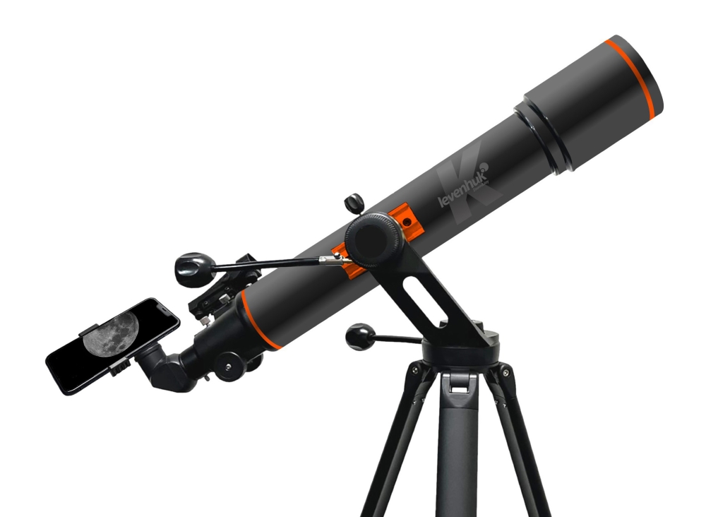 LEV-86566_1.jpg