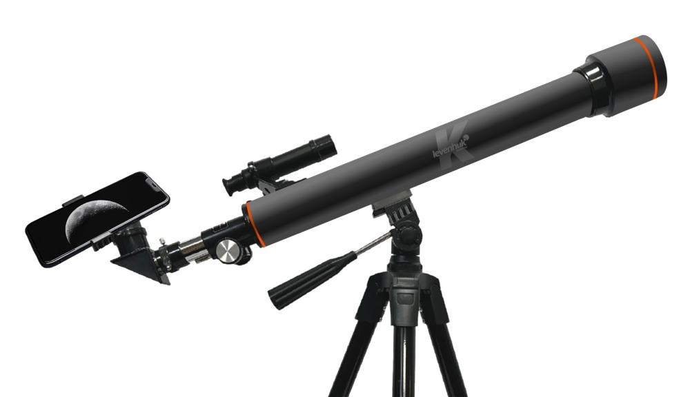 LEV-86568_1.jpg
