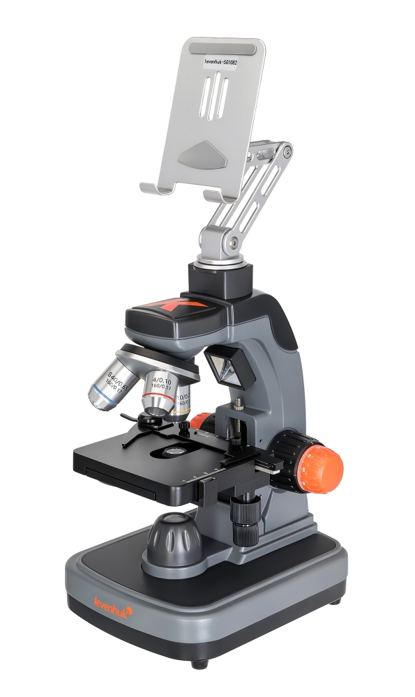 LEV-86717_1.jpg