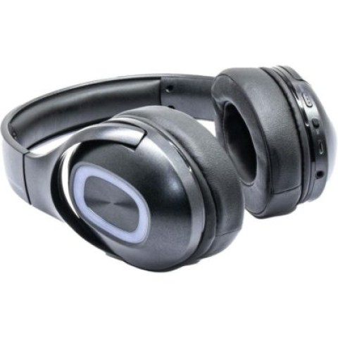 Nokta Legend fémkereső+ WHP+ Pointer+ kis szonda